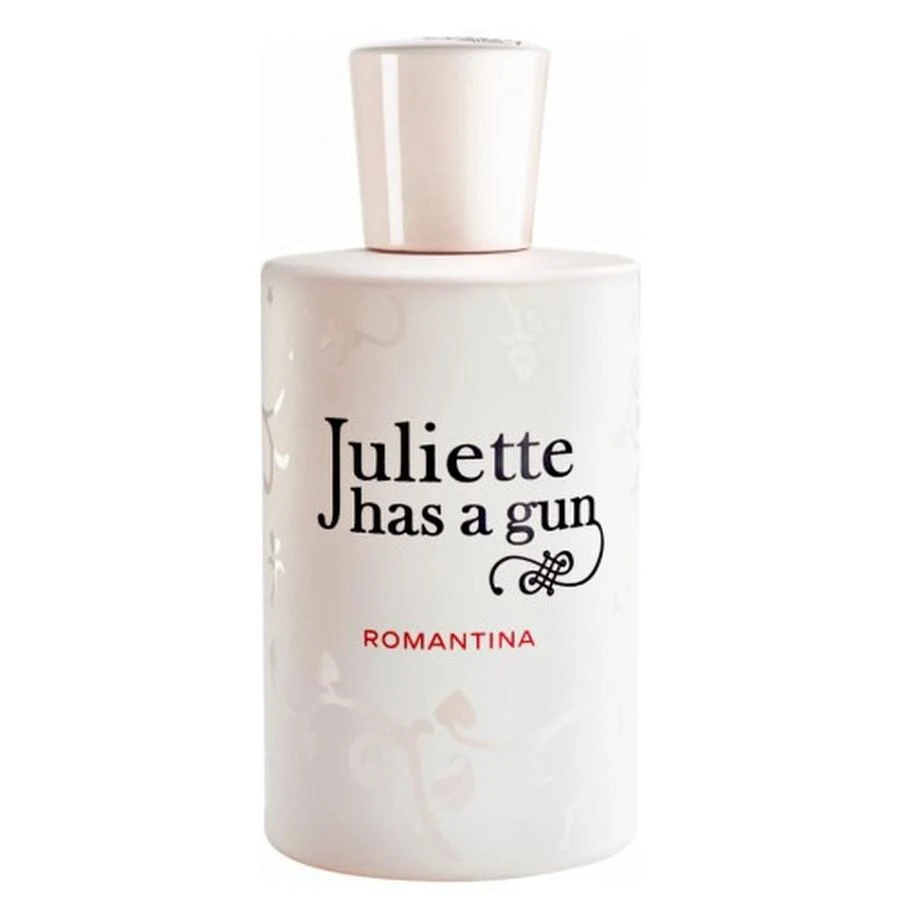 Juliette Has A Gun Juliette Has A Gun Romantina Ladies EDP 2