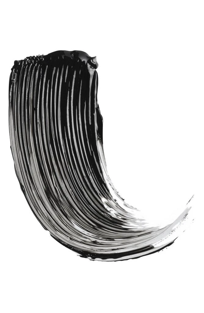 Clinique Mini High Impact High-Fi Volume Mascara 3