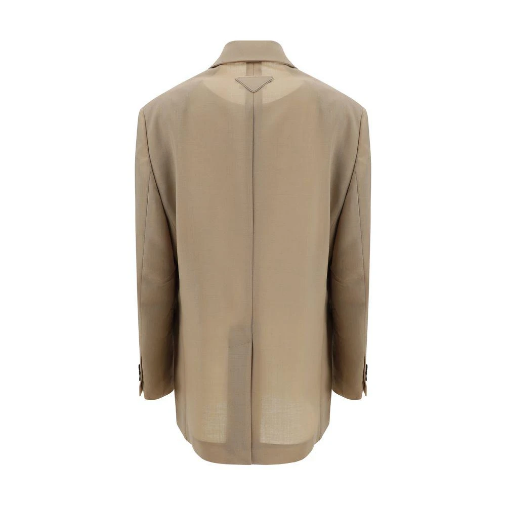 Prada Blazer Women's Jacket 2