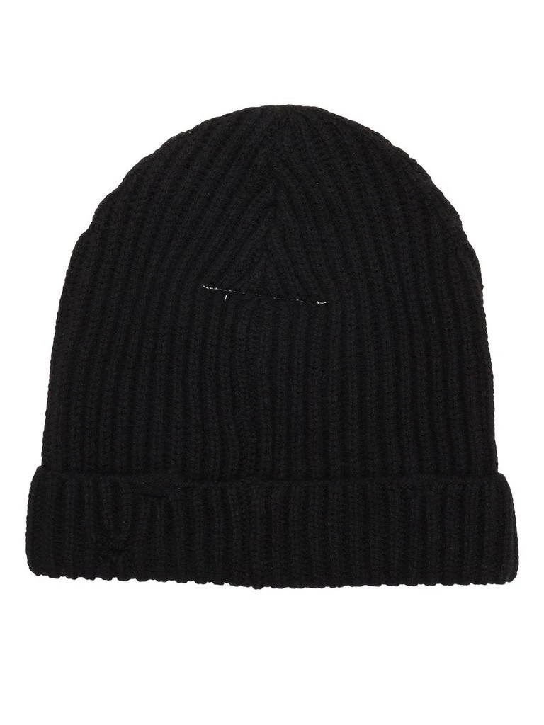 MM6 Mm6 Maison Margiela Kids Hat 2