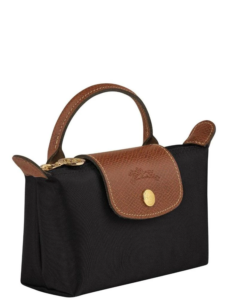 Longchamp Longchamp Le Pliage Original Handbag 2