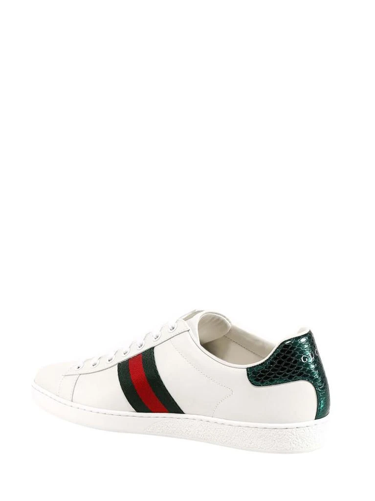 GUCCI GUCCI ACE 6