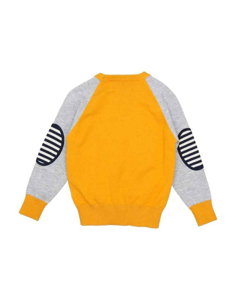 HARMONT 
BLAINE Sweater 2
