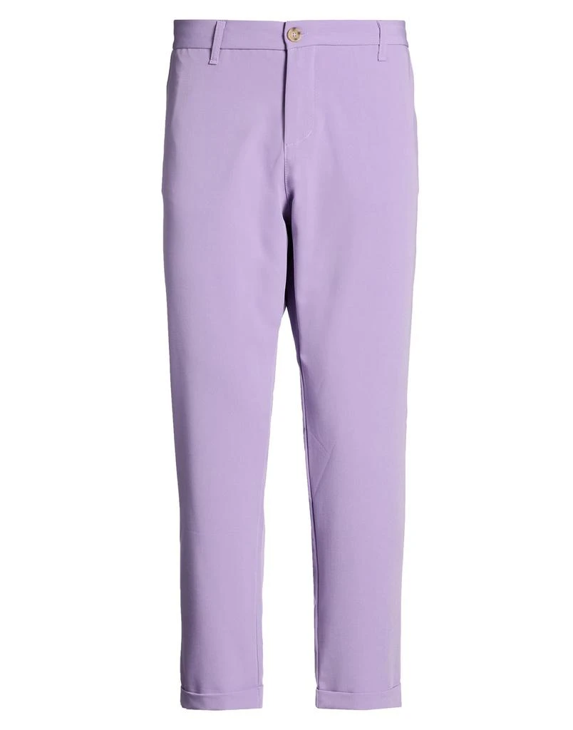 IMPERIAL Dress pants