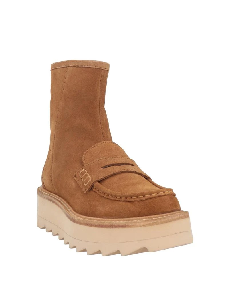APEPAZZA Ankle boot 2