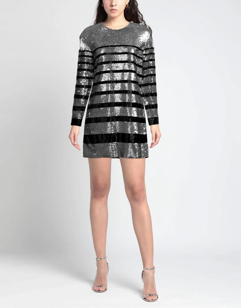 Balmain Short dress 3