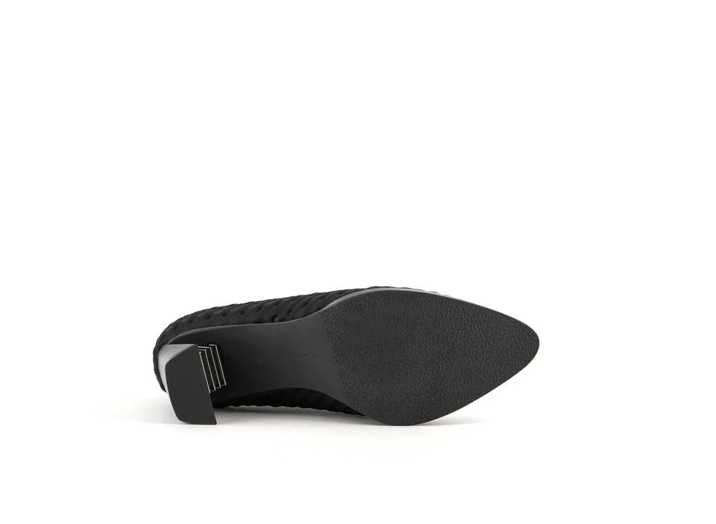 United Nude United Nude - Sonar Fold Mid Heel 6