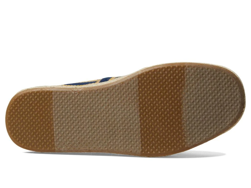TOMS Alpargata On Rope Espadrille 3