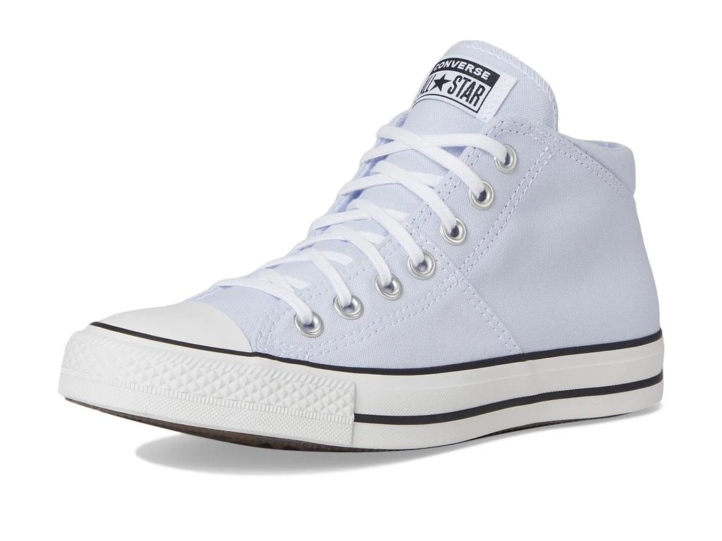Converse Chuck Taylor All Star Snakeskin High Top Sneaker 7