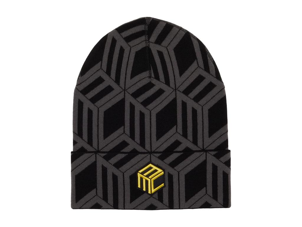 MCM Après-Ski Hat