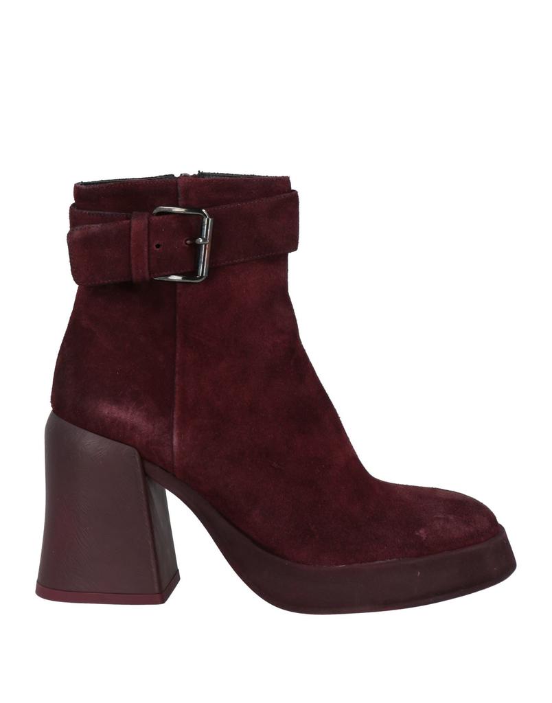 STRATEGIA Ankle boot