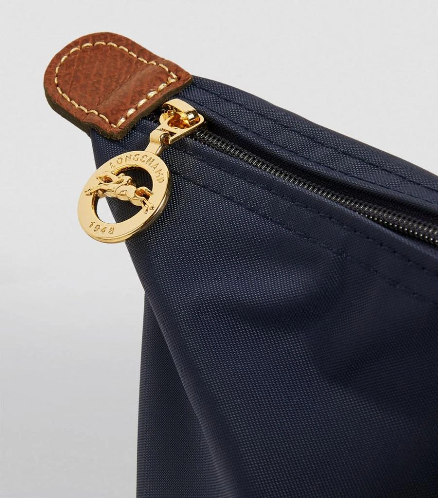 Longchamp Large Le Pliage Original Tote Bag 8