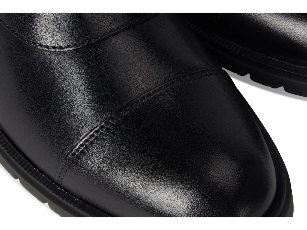 Cole Haan Grandflex Dress Cap Toe Oxfords 6
