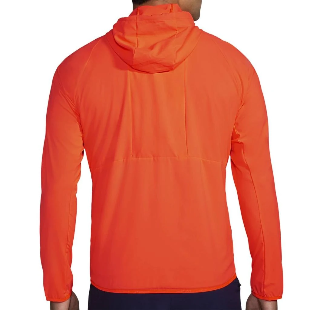 Brooks Brooks - MEN'S CANOPY JACKET 2