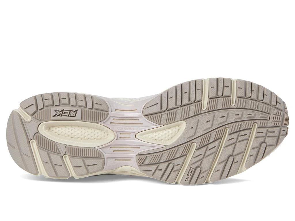 Reebok Premier Trinity 3