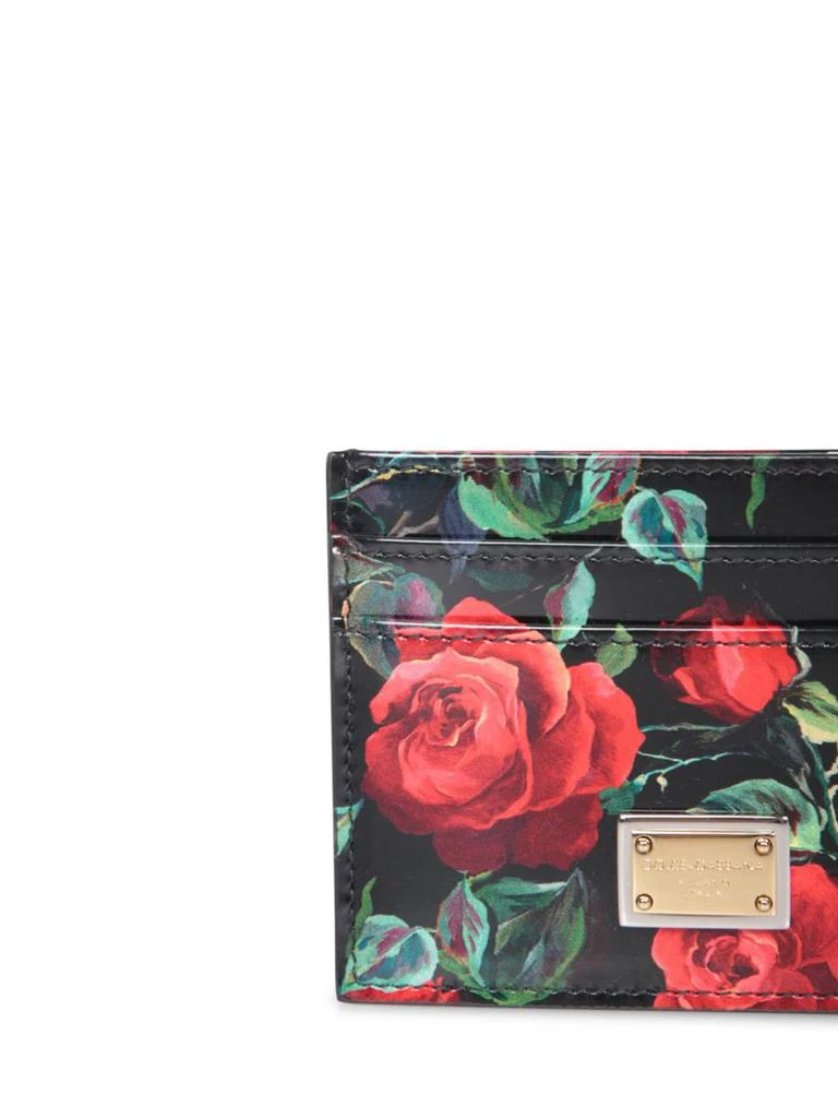 Dolce & Gabbana Dolce & Gabbana Wallets 3