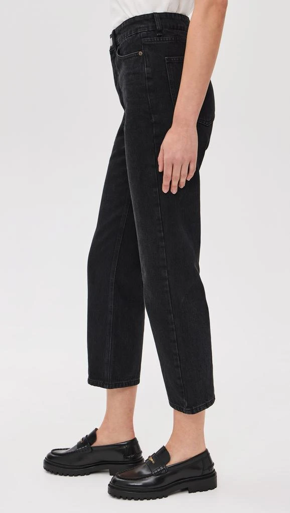 By Malene Birger Milium Jeans 3