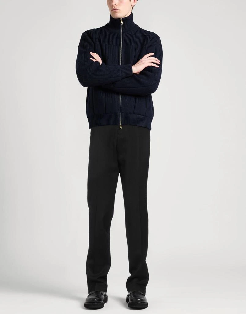 Jil Sander Dress pants 2