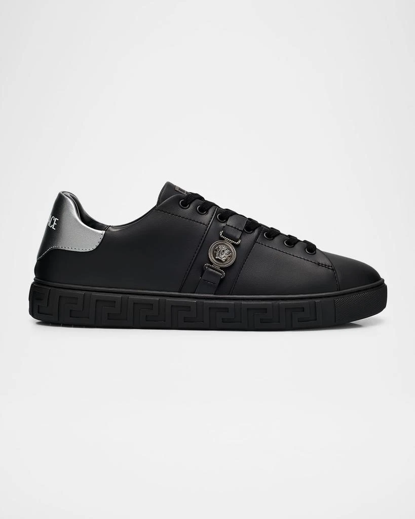 Versace Men display picture 1