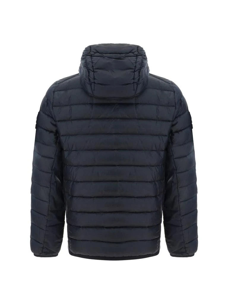 Stone Island Stone Island Down Jackets 2
