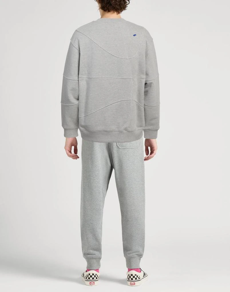 ADER error Sweatshirt 3