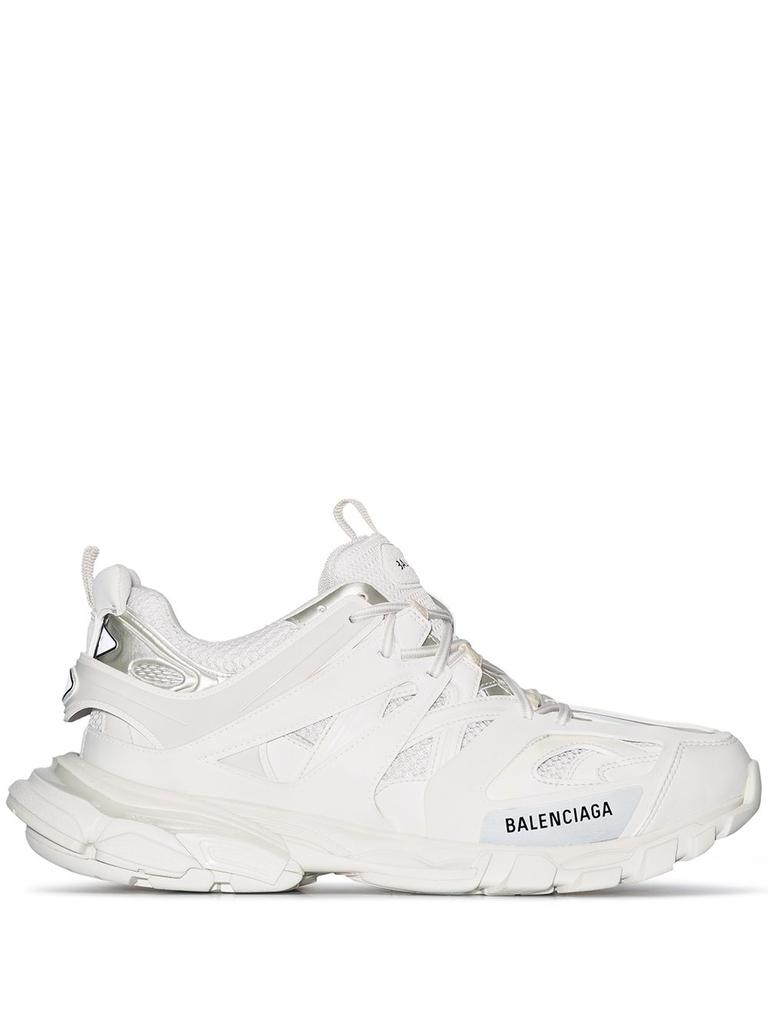 Balenciaga Men's Sneakers