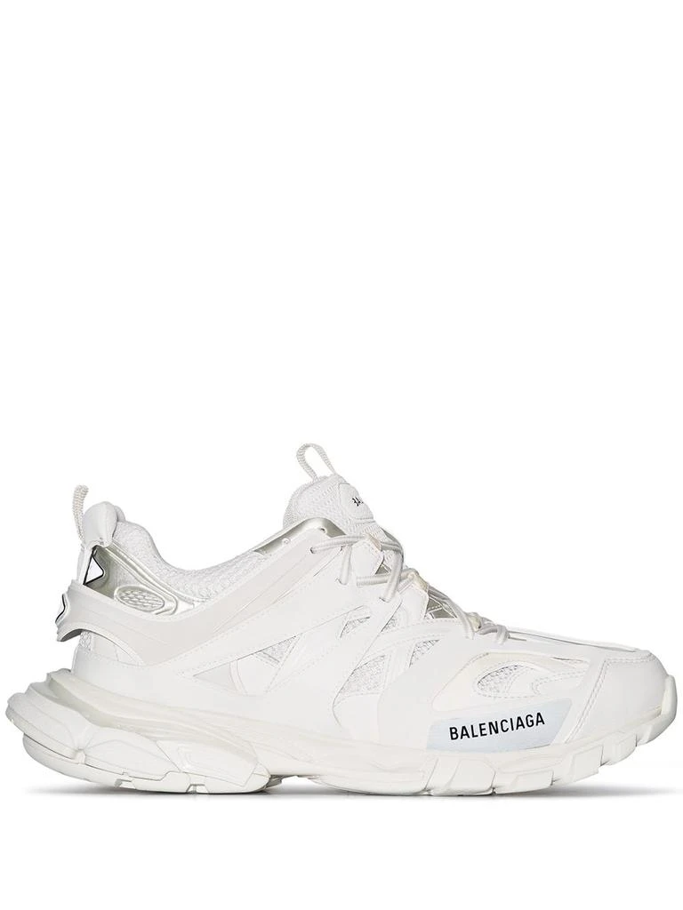 Balenciaga Men's Sneakers 1