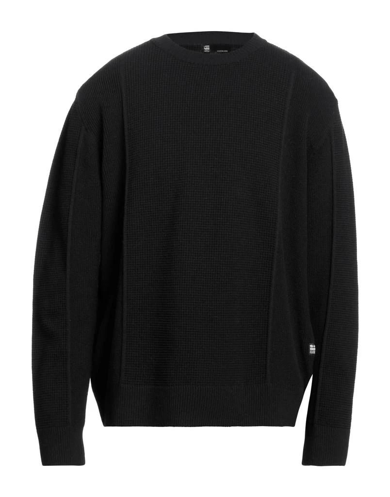 G-Star Sweater 1