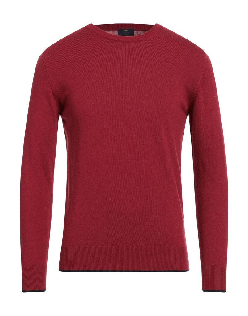 ARMATA DI MARE Sweater
