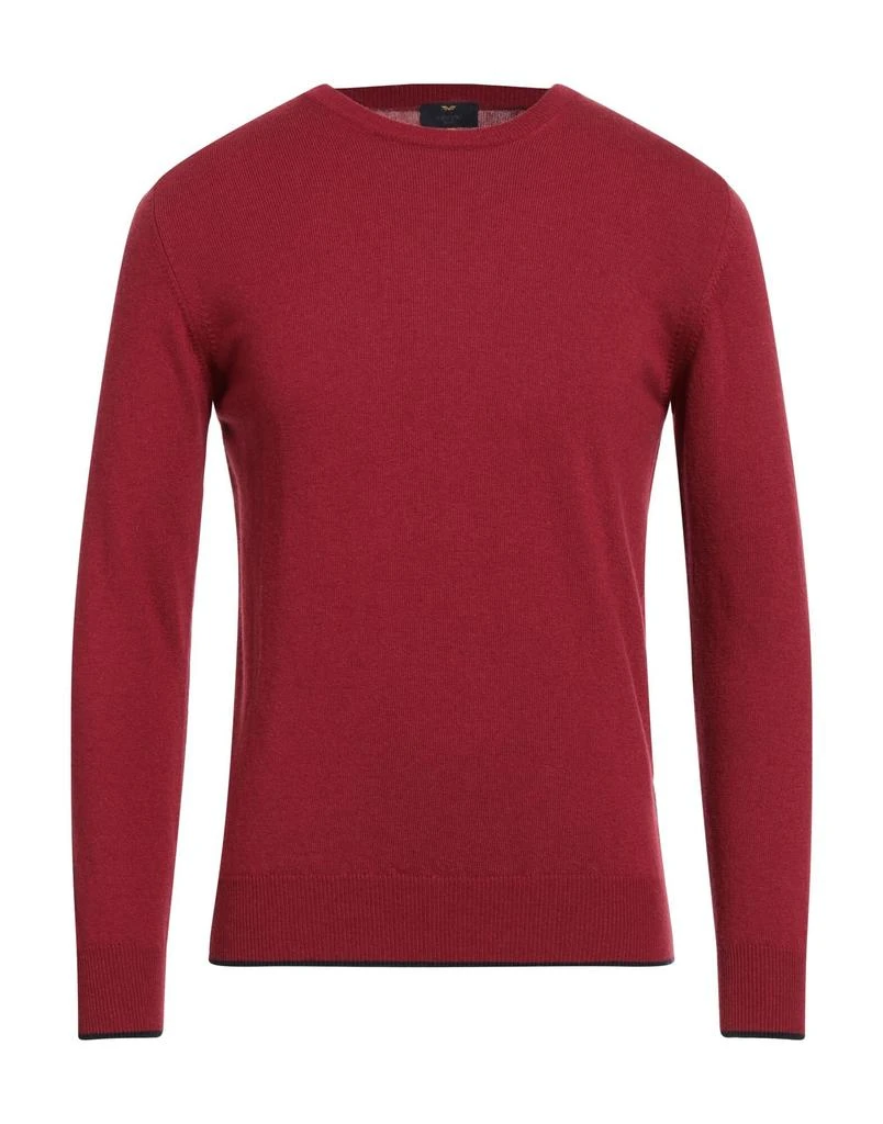 ARMATA DI MARE Sweater 1