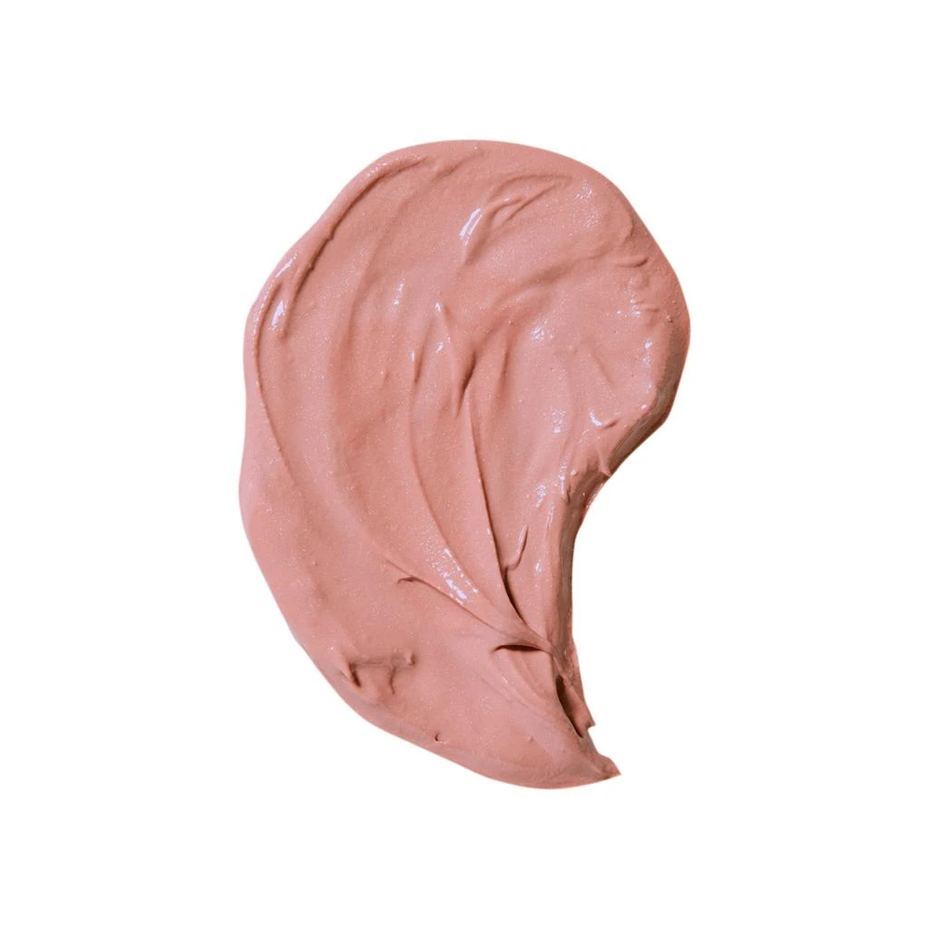 Jillian Dempsey Lid Tint 8