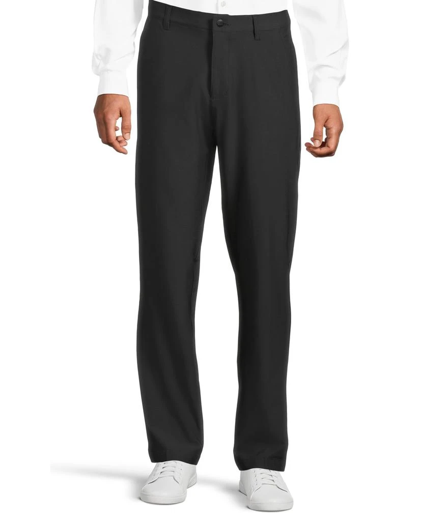 Adidas Ultimate365 Modern Pants 1