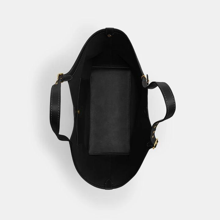 Coach GRAMERCY TOTE BAG 4