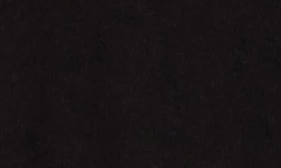 James Perse V-Neck Cotton Blend Henley 4