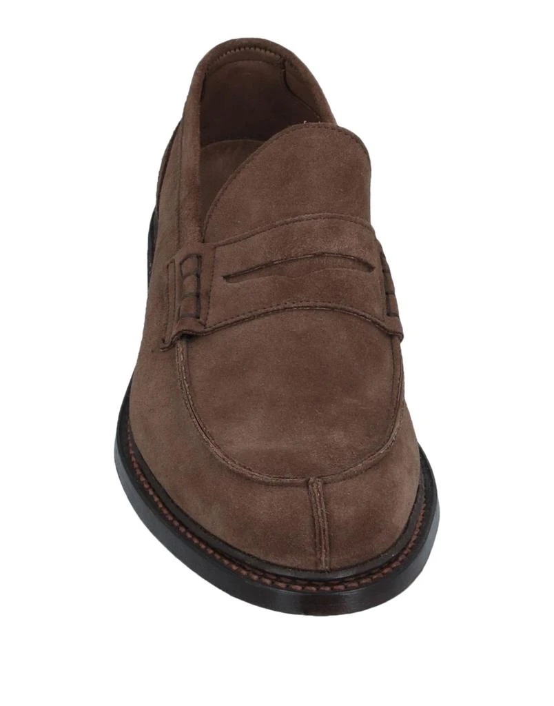 TRICKER'S Loafers 4
