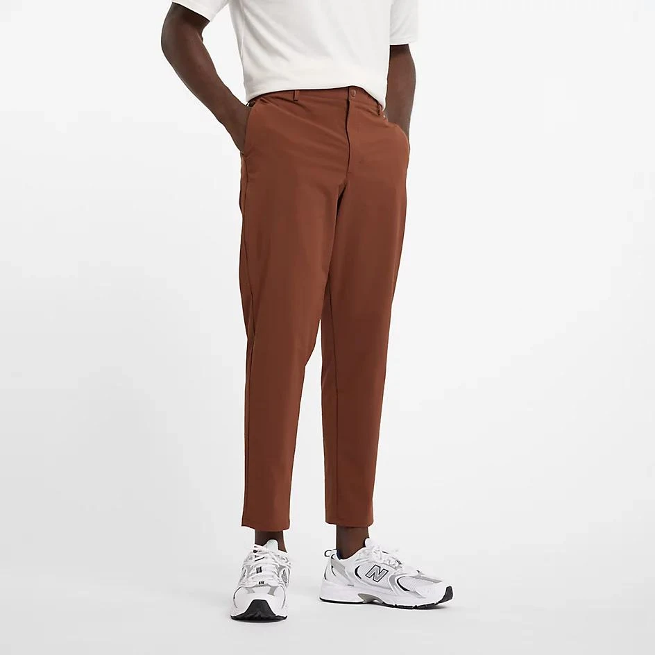 Extra 30% off coupon code from store New Balance Outlet
