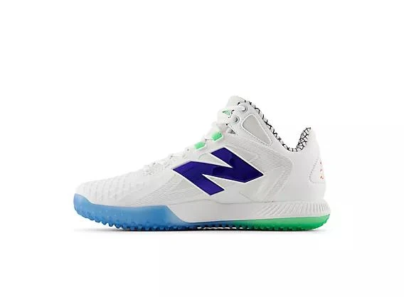 New Balance Ohtani 1 Trainer  Lab Work 7