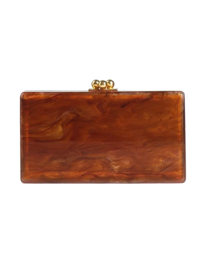 EDIE PARKER Handbag 1