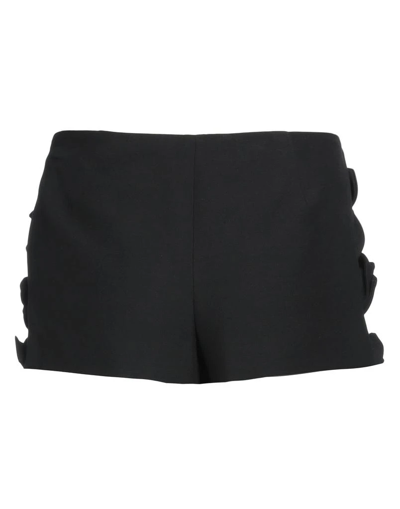 Valentino Shorts
Bermuda 2