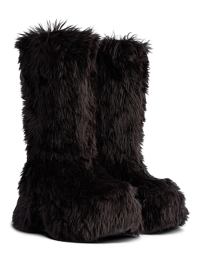 Shop Crocs Boots on Sale at BeyondStyle – Get 41% Off Crocs Boots