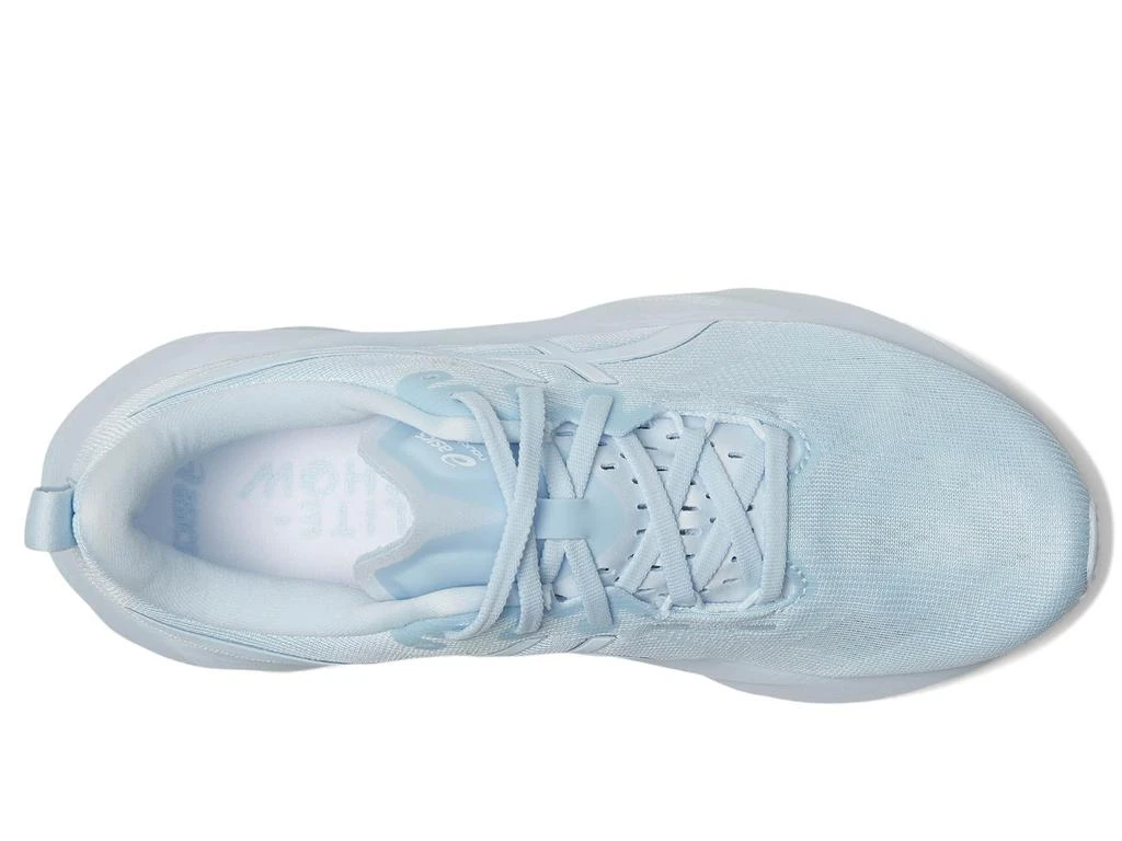 Asics Novablast 5 Lite-Show 2