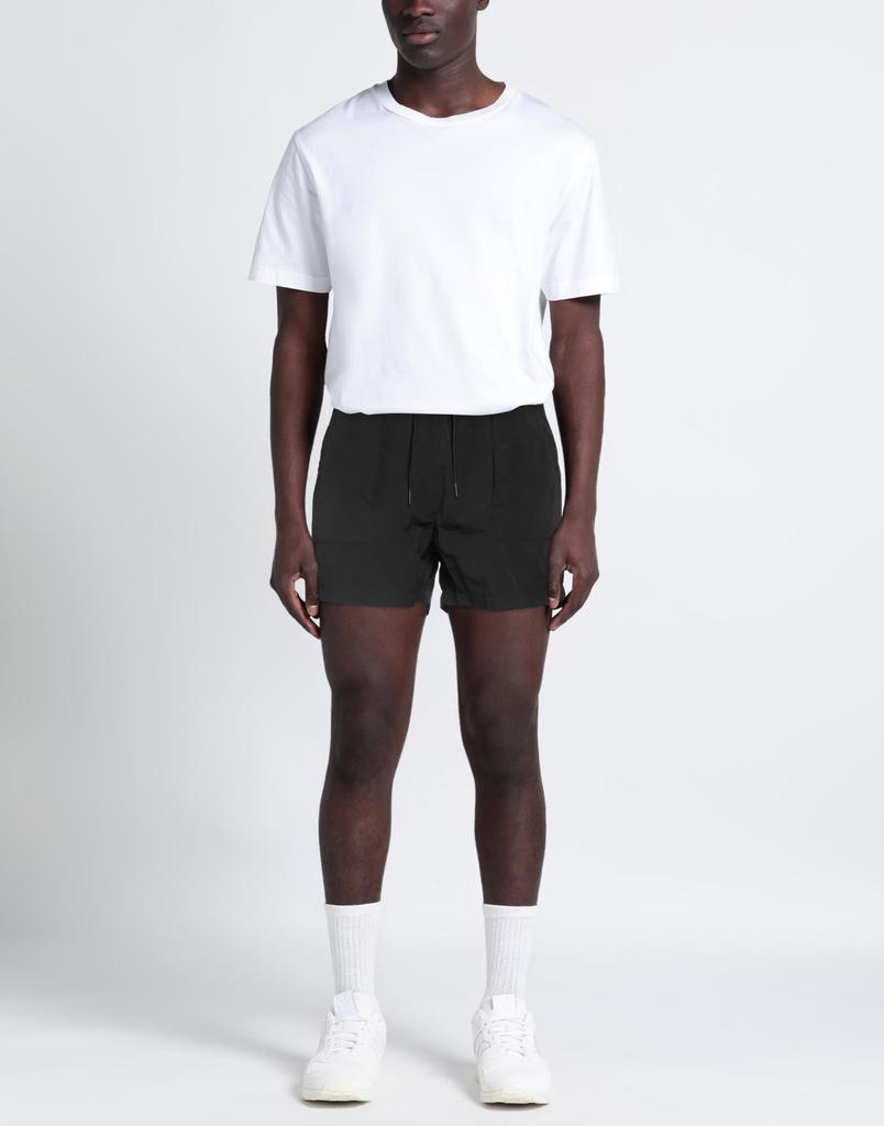 Holden Shorts & Bermuda