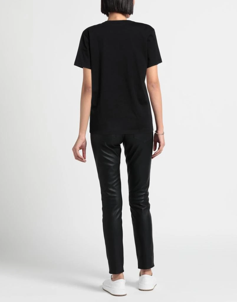 KOCHÉ T-shirt 3