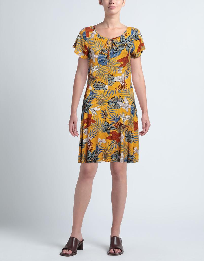 Esprit Midi dress
