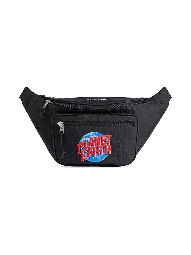 Balenciaga Superbusy Beltpack - Bags - Free Shipping