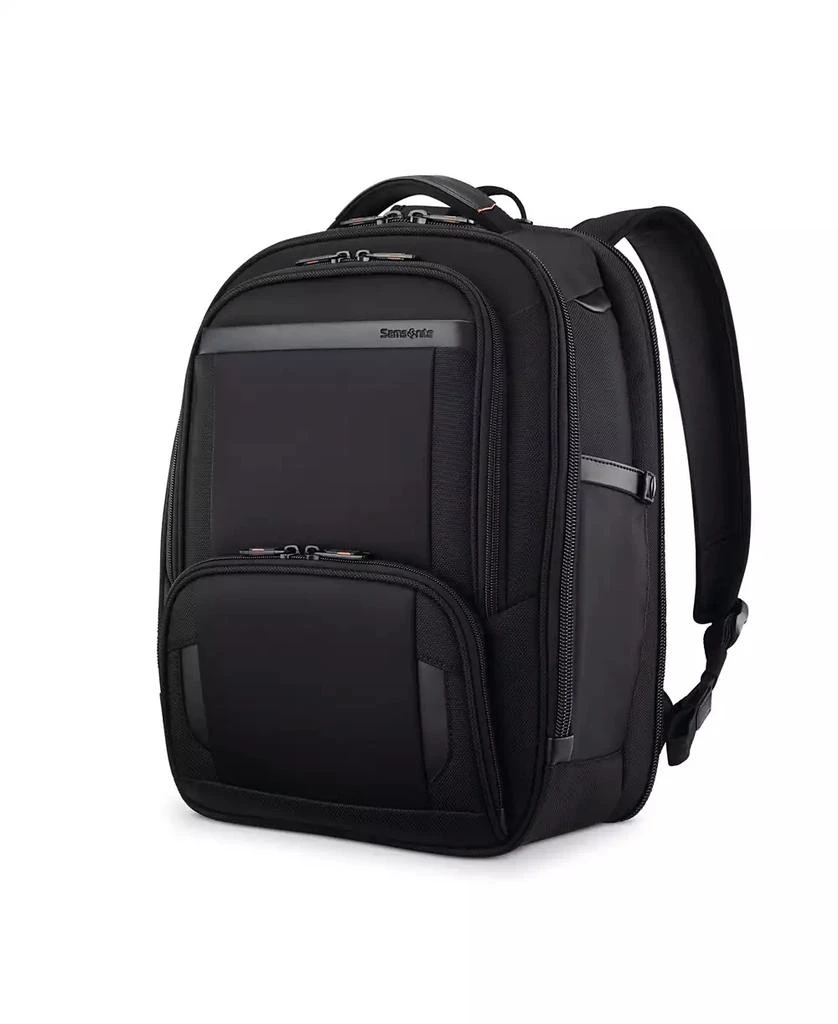 Samsonite PRO Slim Backpack 1