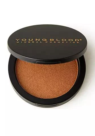 Youngblood Mineral Cosmetics Light Reflecting Highlighter