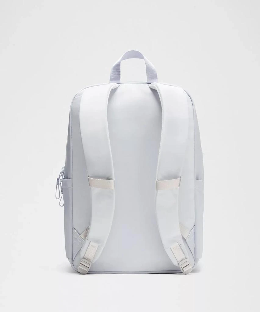 Lululemon Everywhere Backpack 22L 27