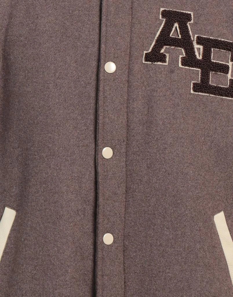 Alter Ego Jacket 4