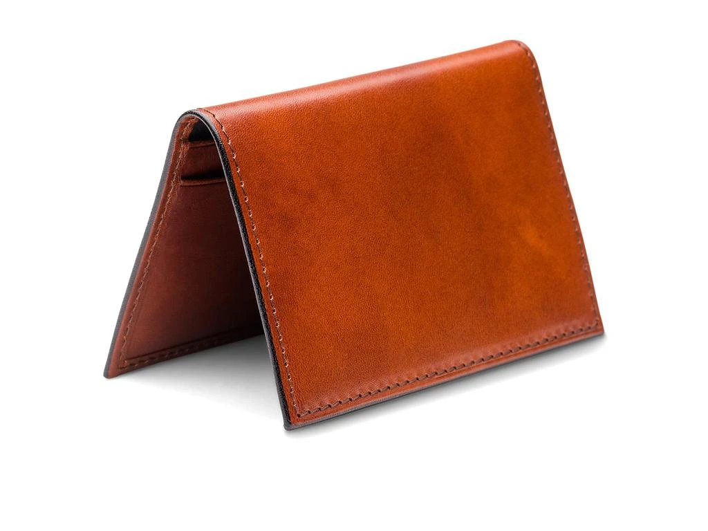 Bosca Card Case 4